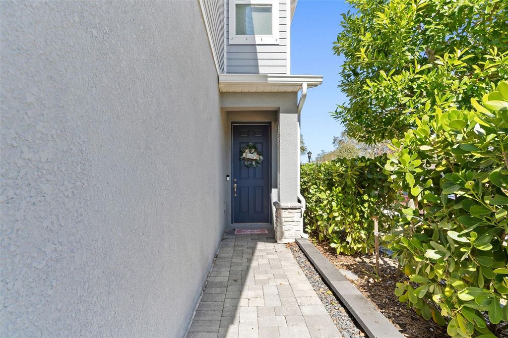 Photo of 1101 Arbour Verde Court, Tampa, FL 33613 (MLS # TB8475100)