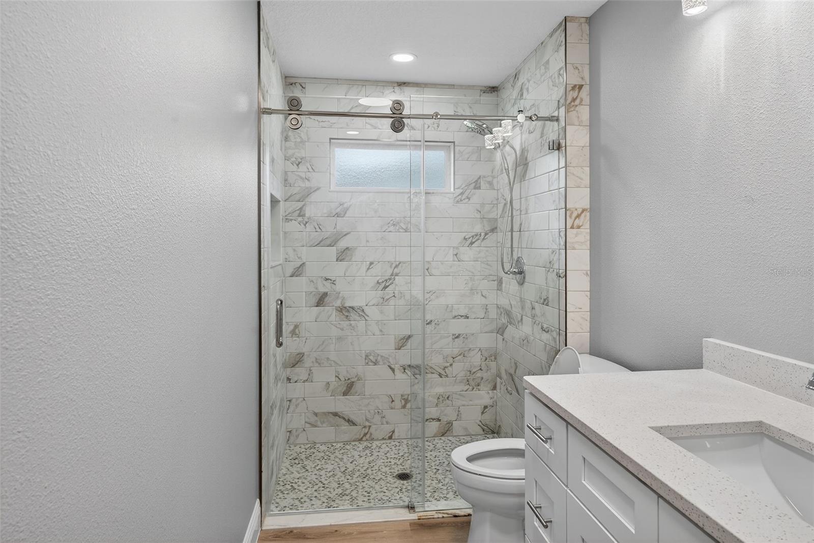 MCINTOSH COUNTRY ACRES - Residential Lease