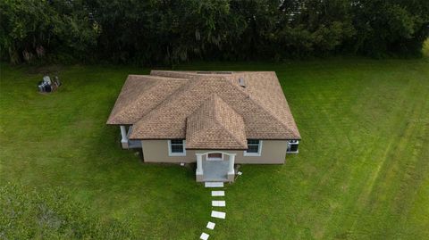 12909 STAR COUNTRY LANE B DOVER FL 33527