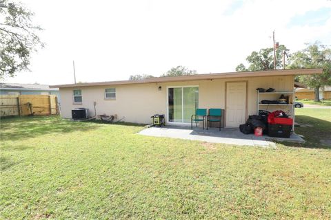 A home in TAMPA