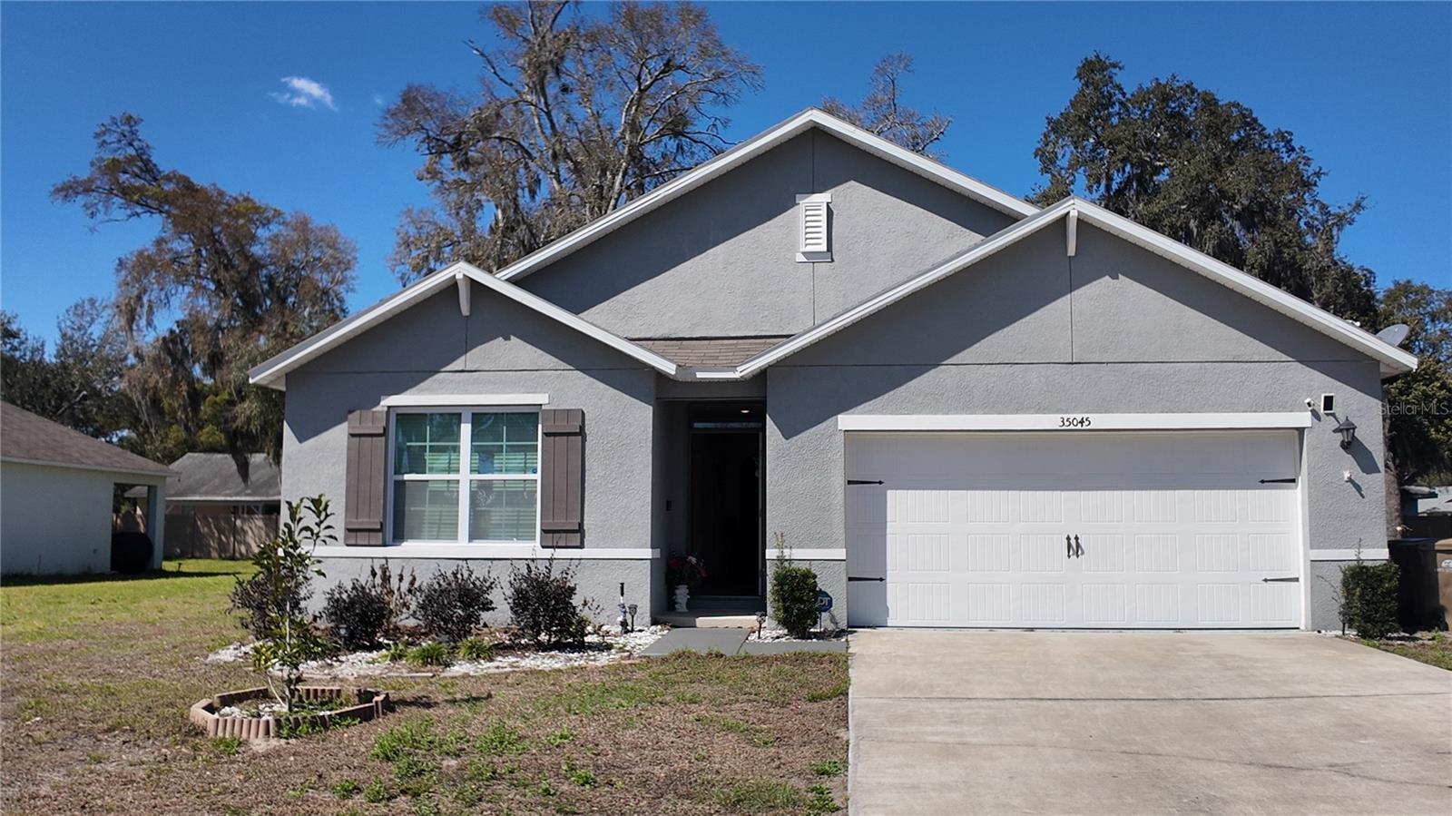 BENTWOOD SUB - Residential