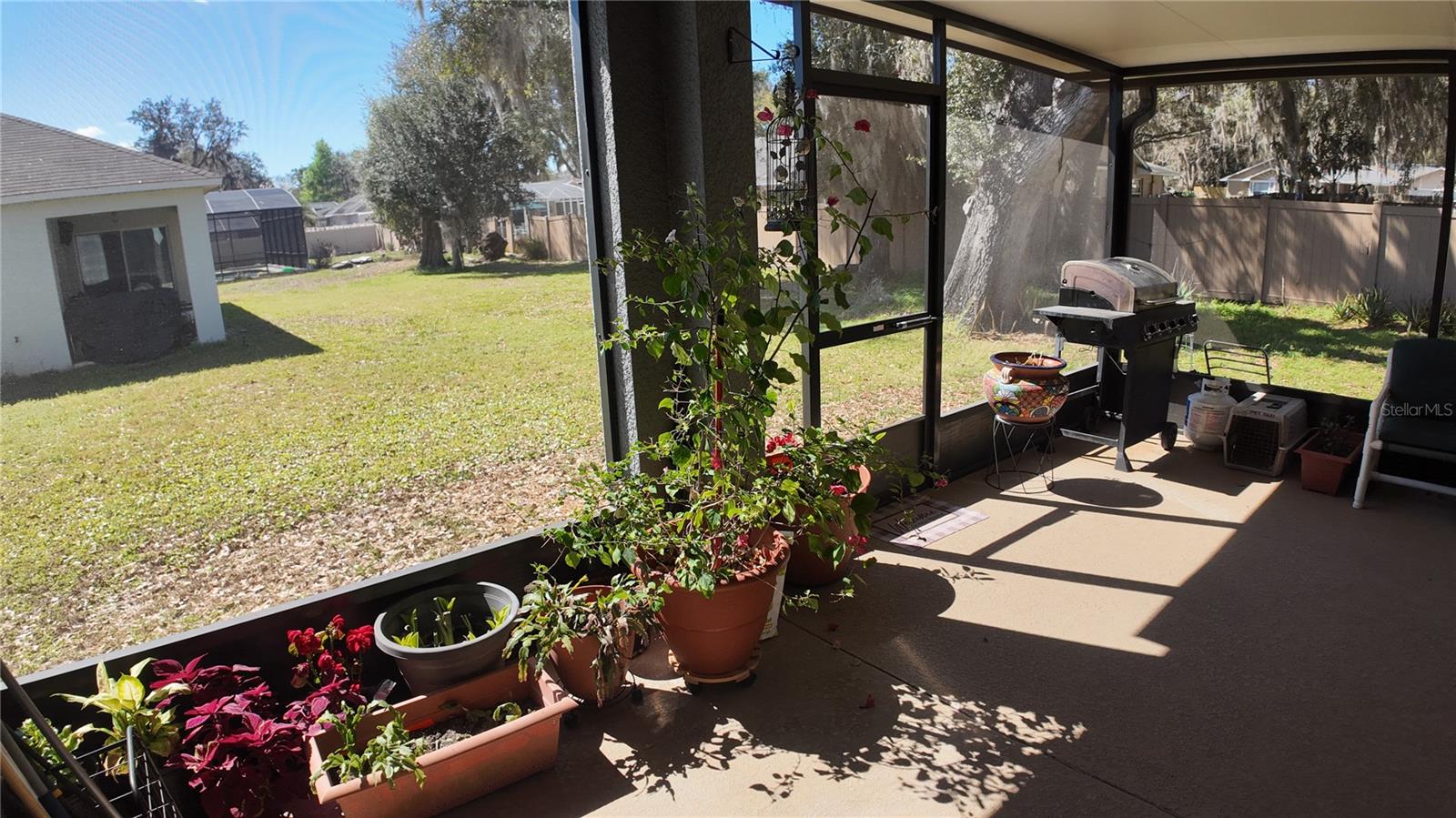 BENTWOOD SUB - Residential