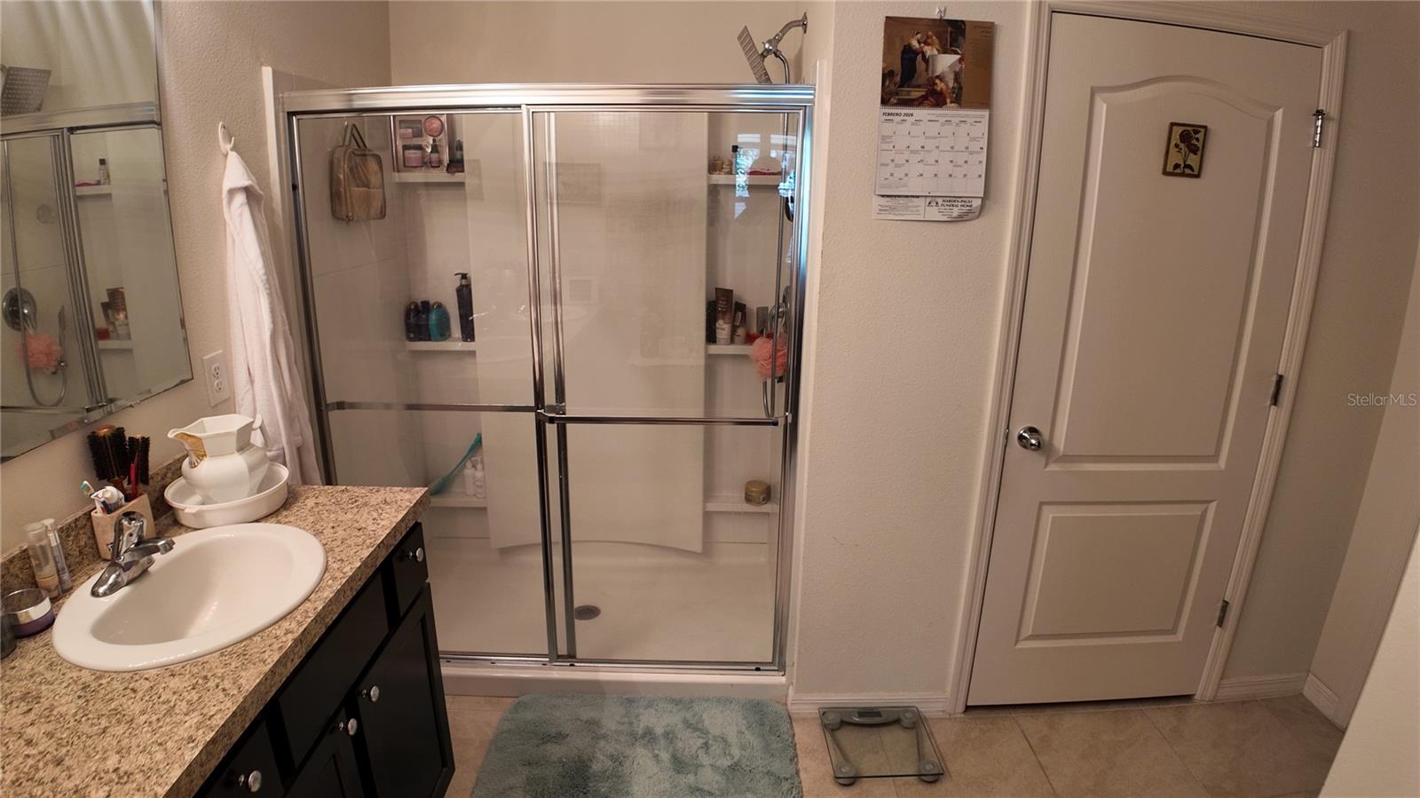 BENTWOOD SUB - Residential