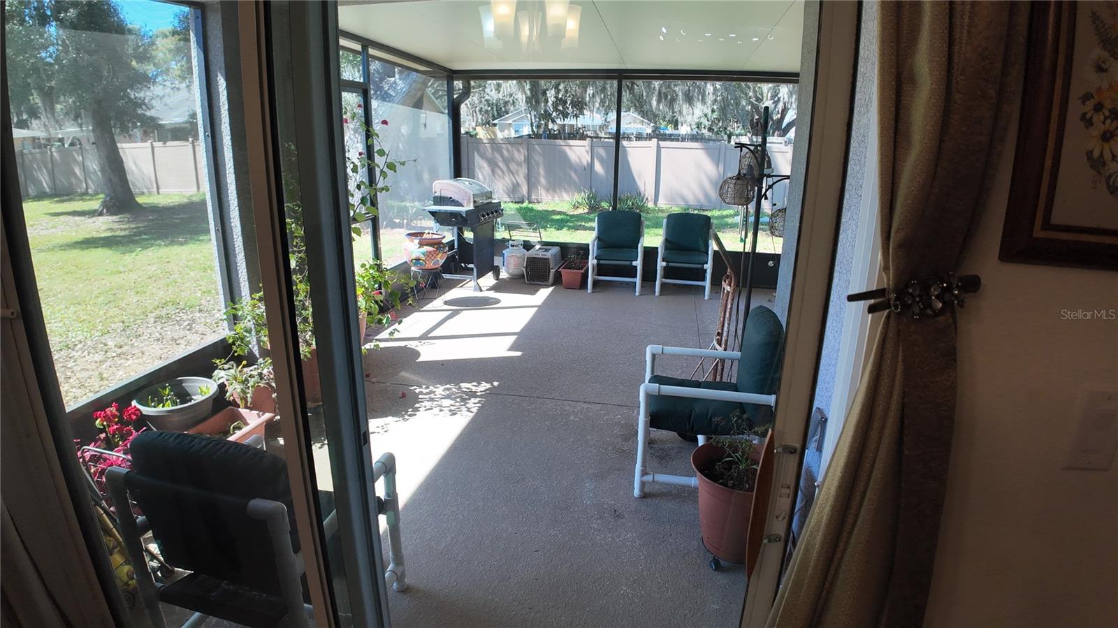 BENTWOOD SUB - Residential