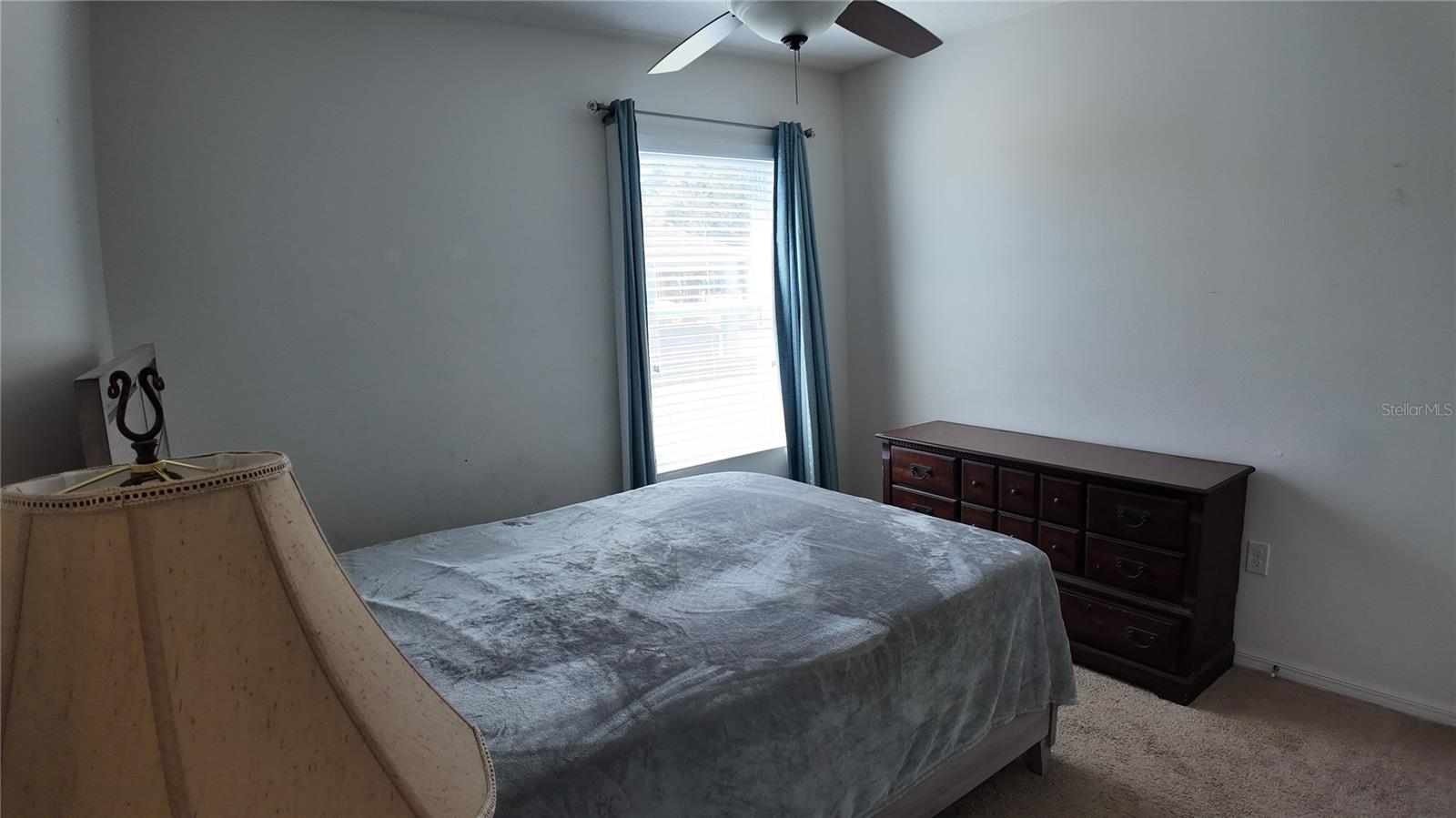 BENTWOOD SUB - Residential