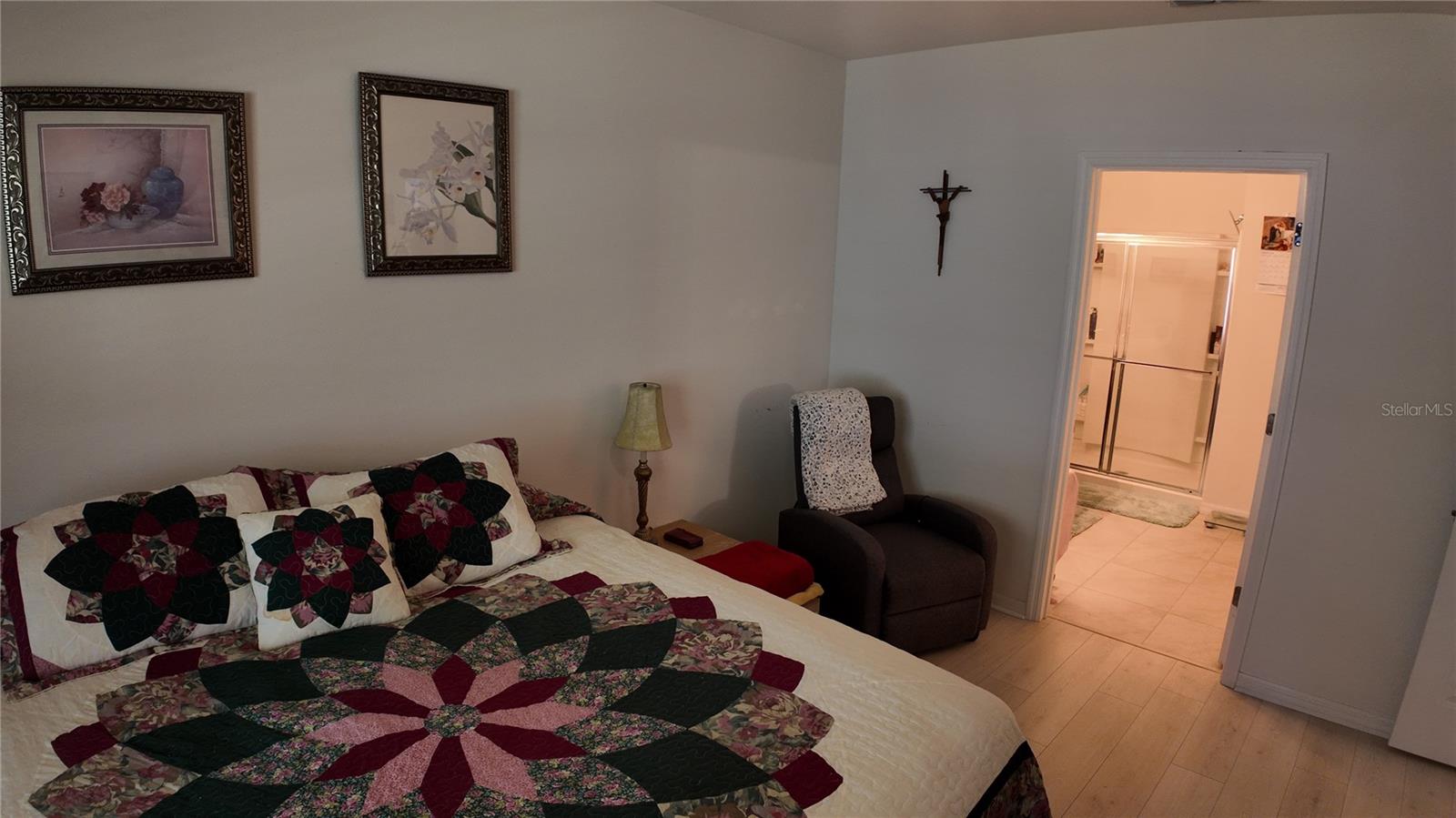 BENTWOOD SUB - Residential