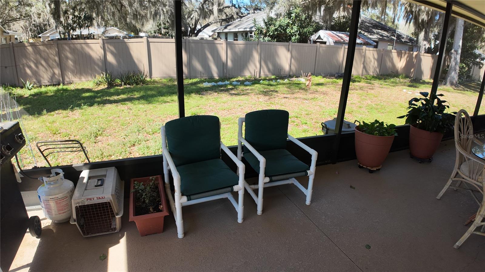 BENTWOOD SUB - Residential