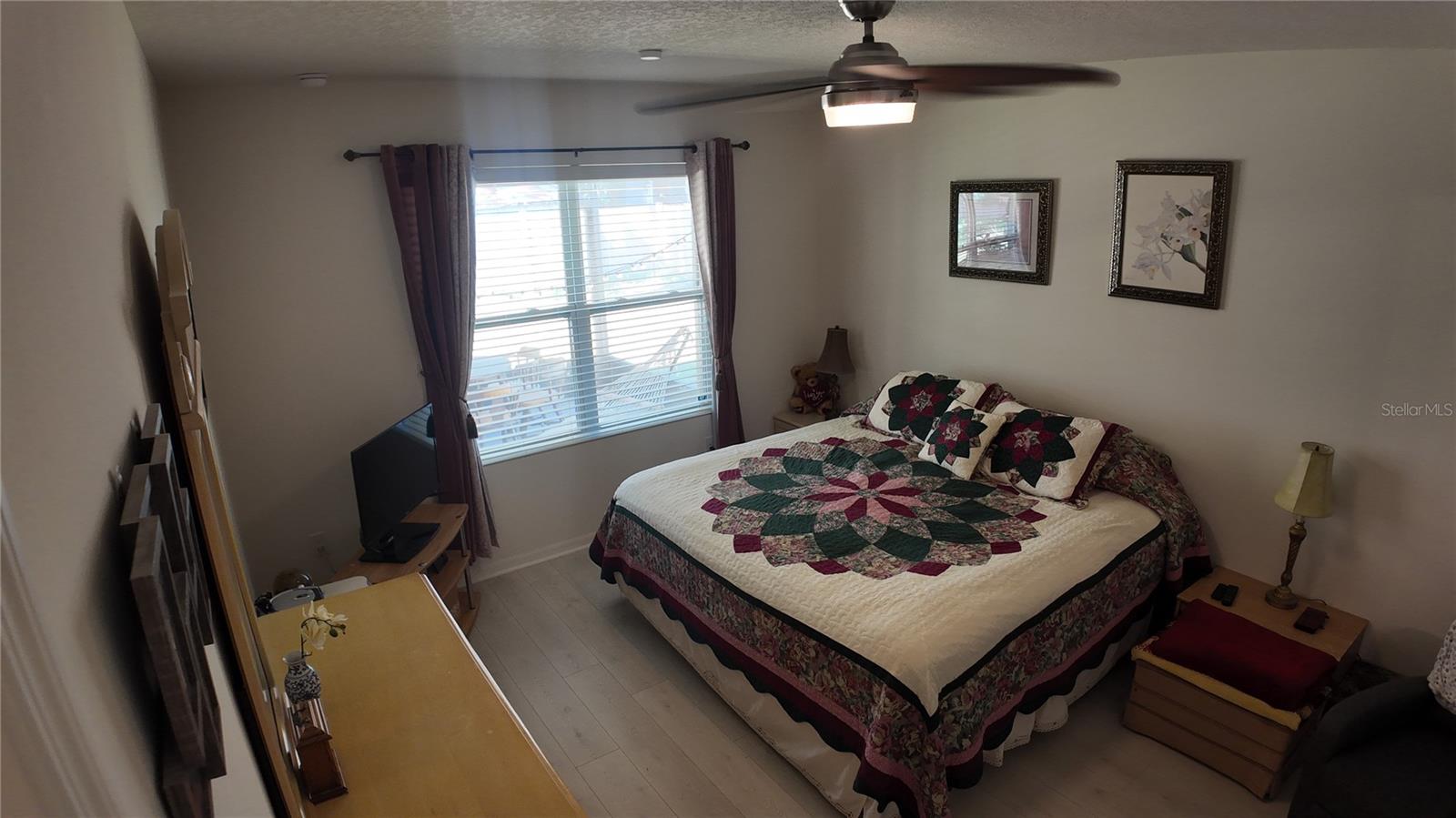 BENTWOOD SUB - Residential