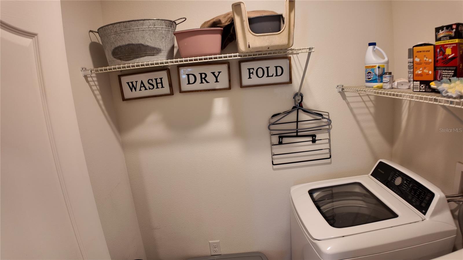 BENTWOOD SUB - Residential