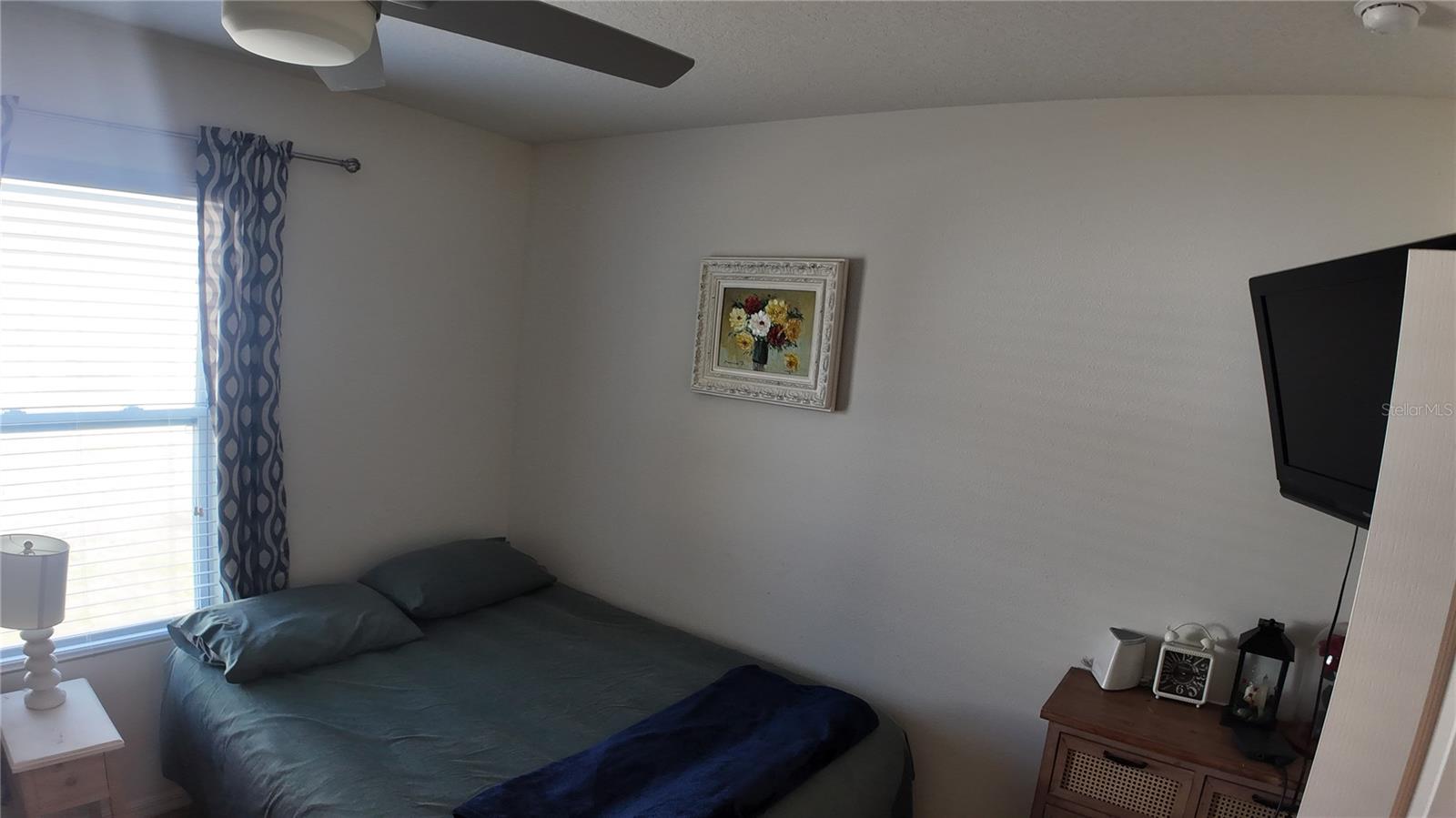 BENTWOOD SUB - Residential