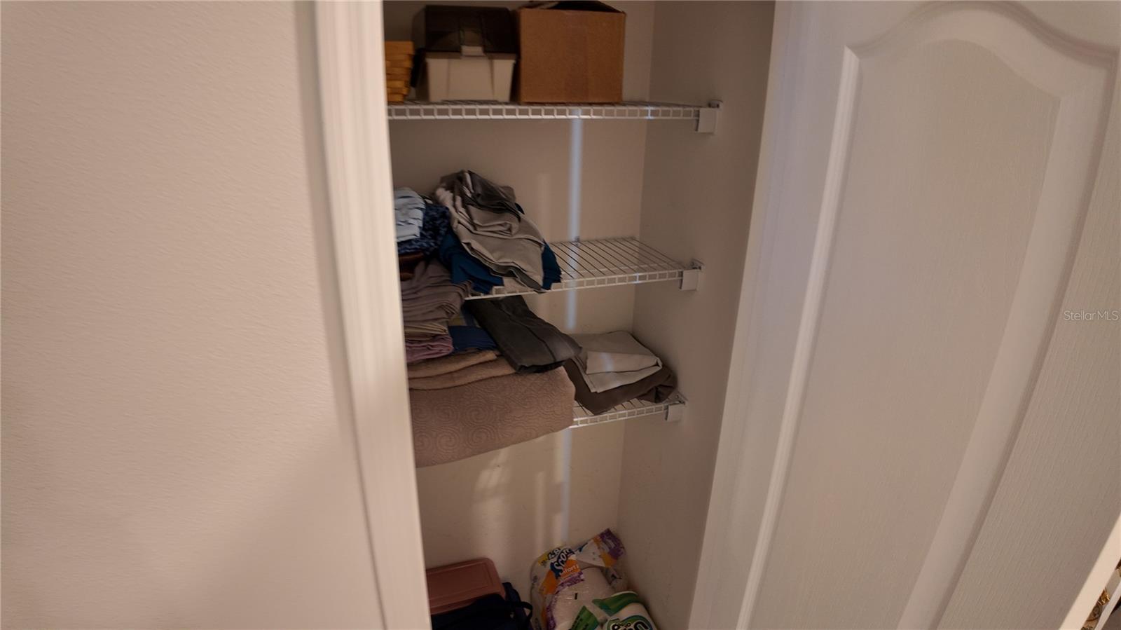 BENTWOOD SUB - Residential