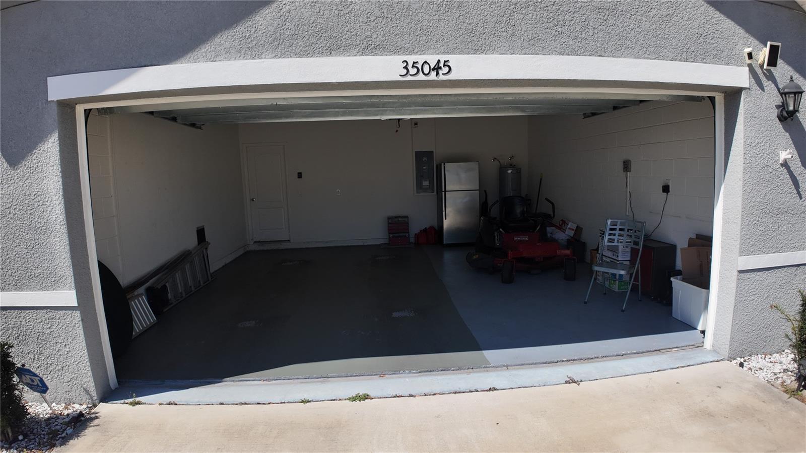 BENTWOOD SUB - Residential