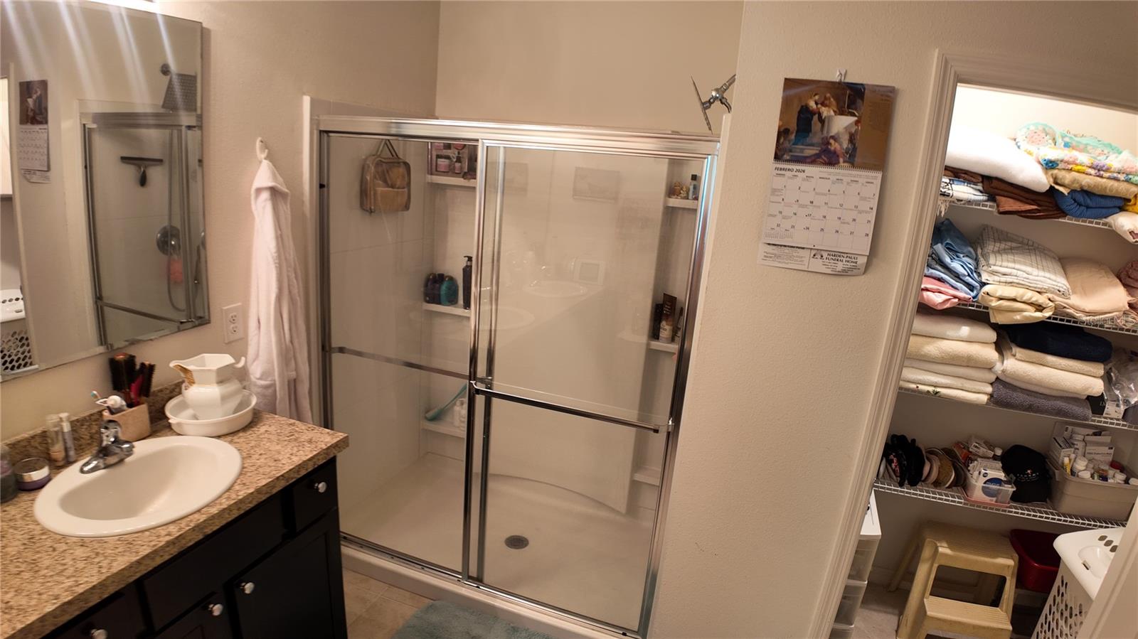 BENTWOOD SUB - Residential