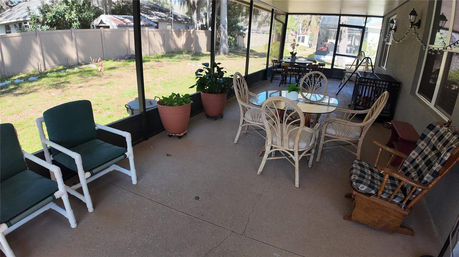 BENTWOOD SUB - Residential