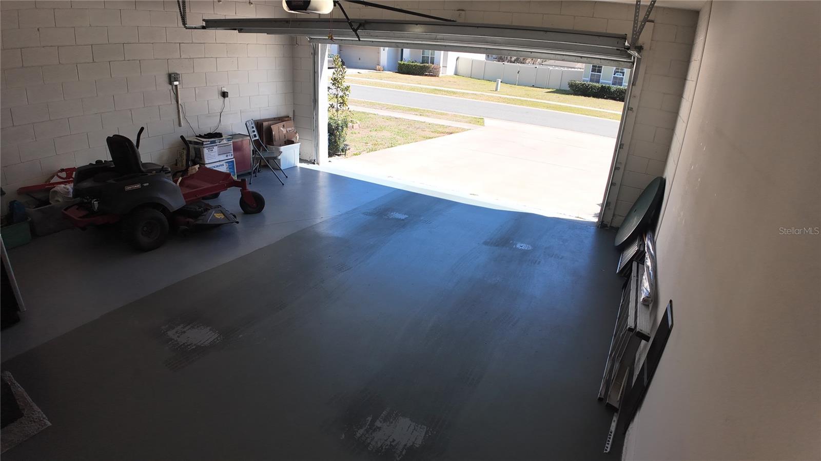 BENTWOOD SUB - Residential