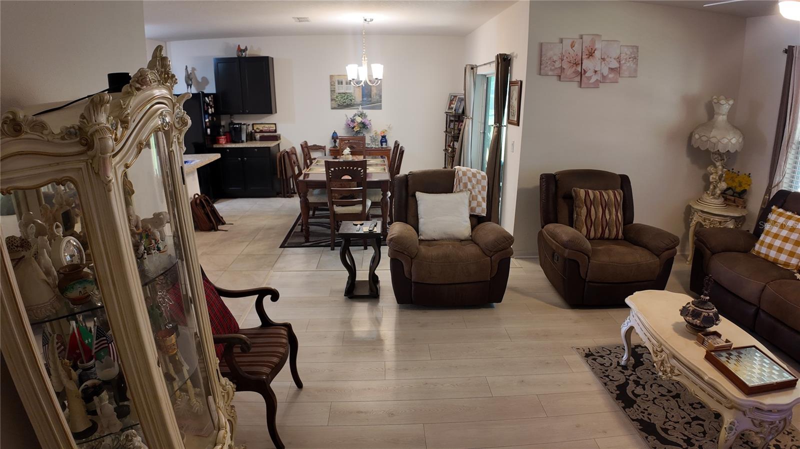 BENTWOOD SUB - Residential