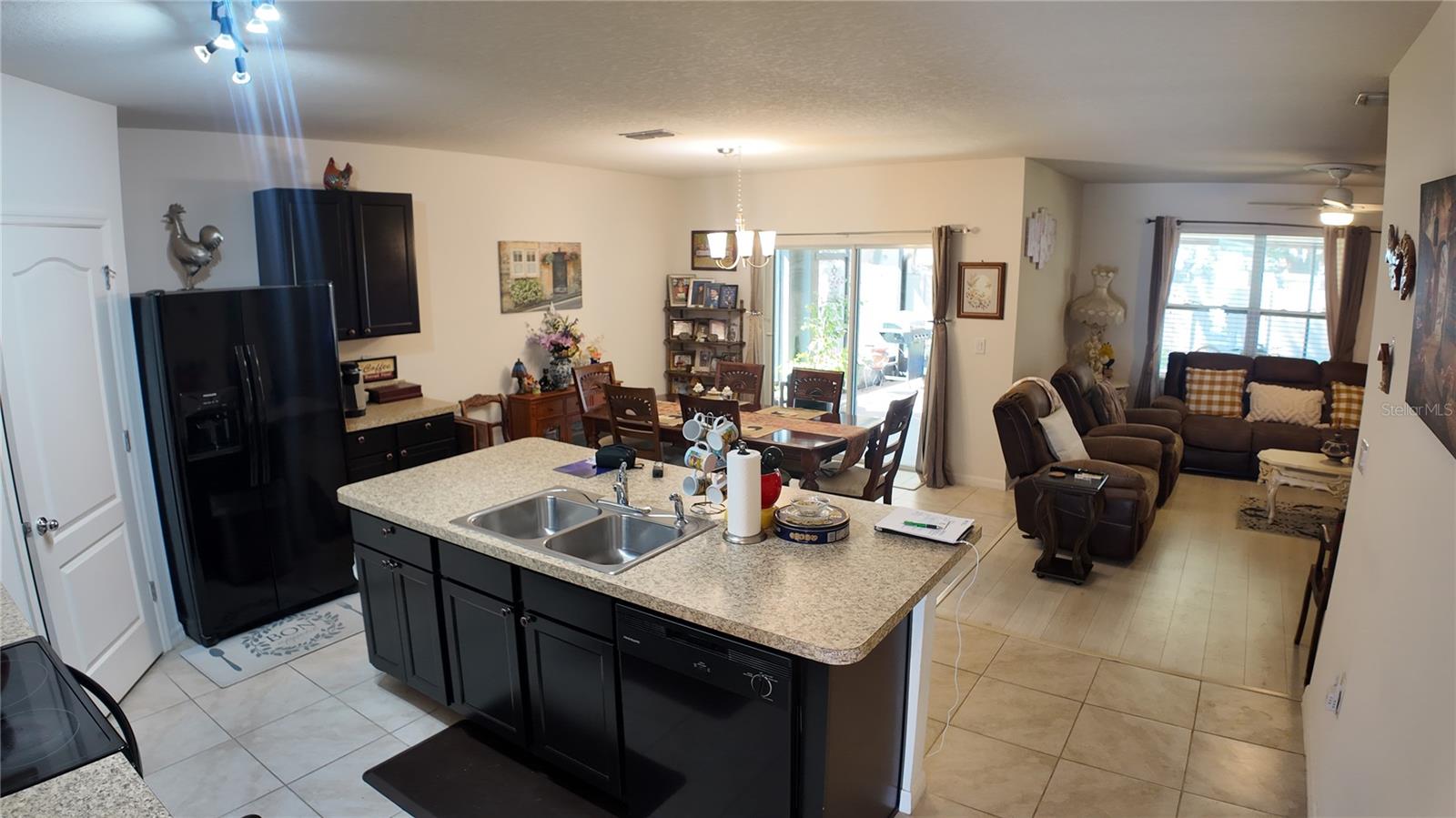 BENTWOOD SUB - Residential