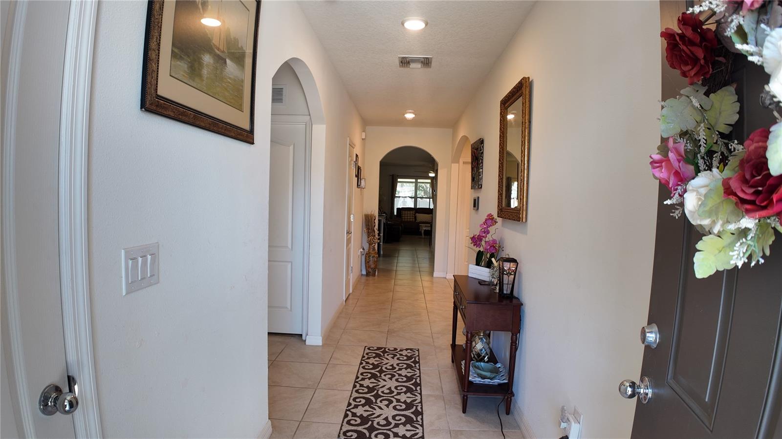 BENTWOOD SUB - Residential