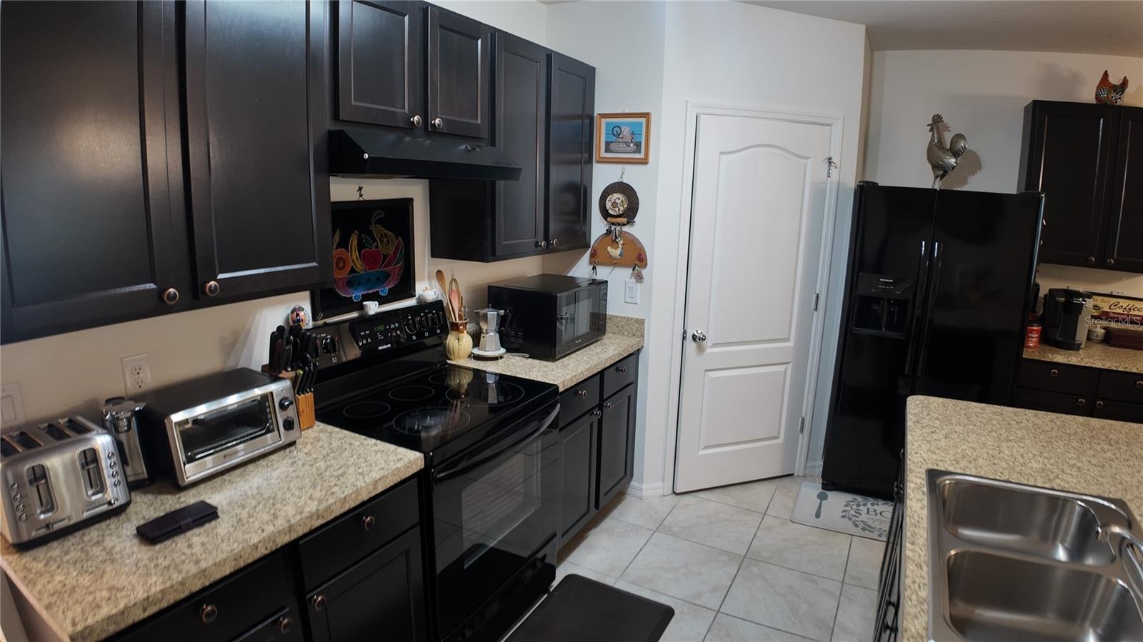 BENTWOOD SUB - Residential