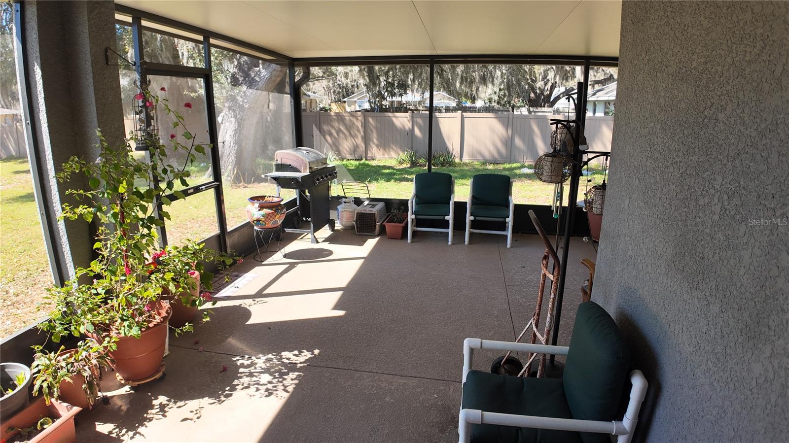 BENTWOOD SUB - Residential