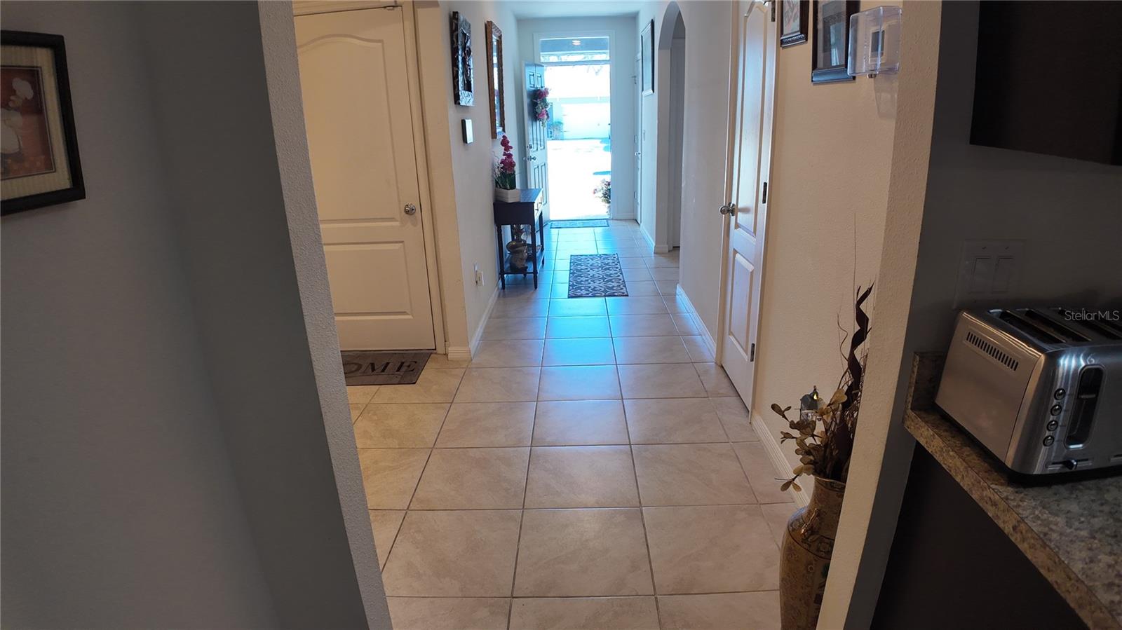 BENTWOOD SUB - Residential