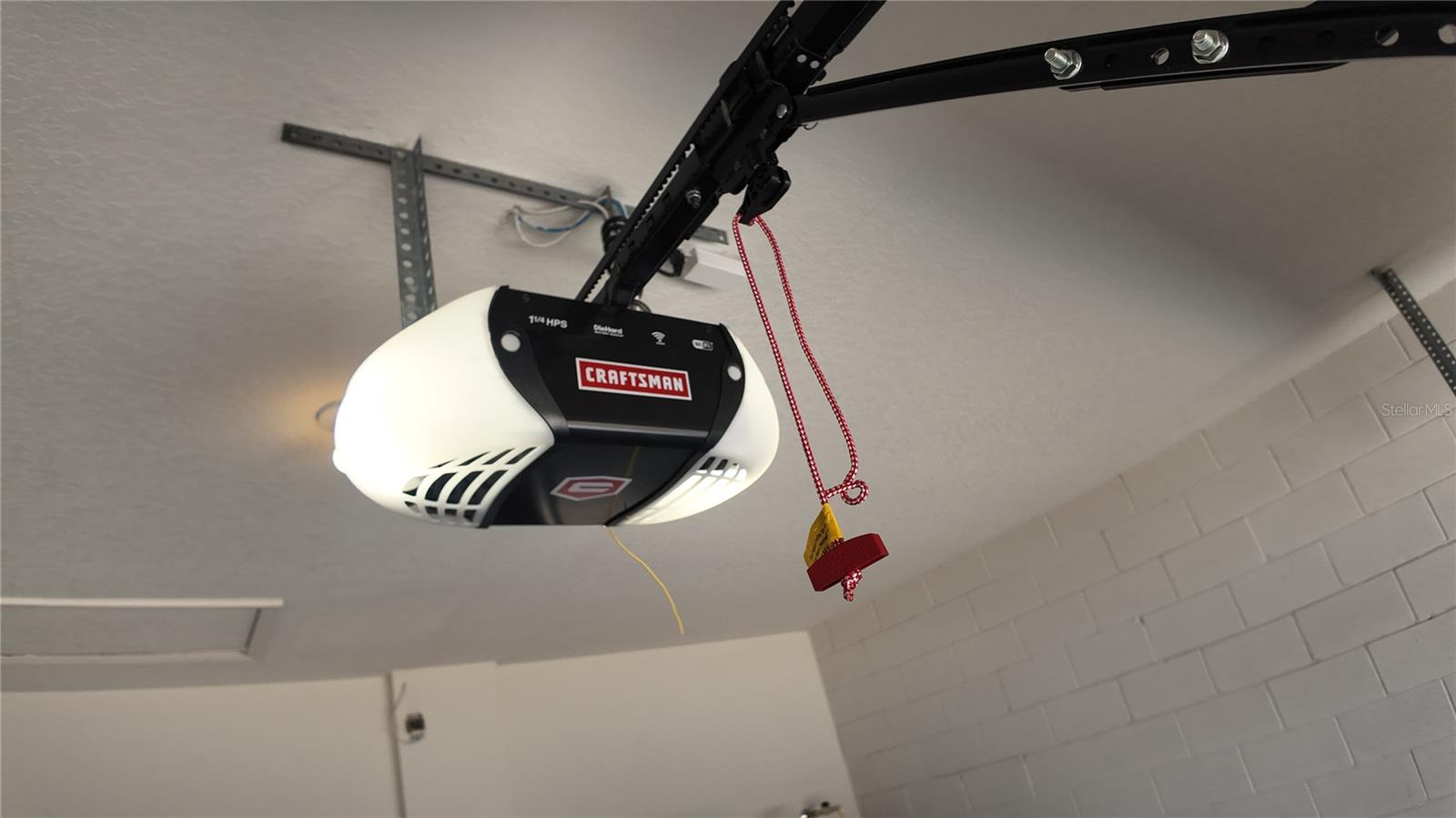 BENTWOOD SUB - Residential