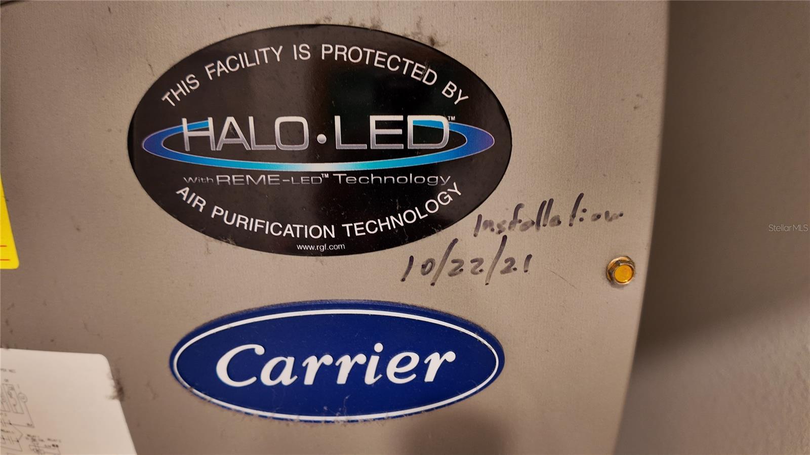 BENTWOOD SUB - Residential