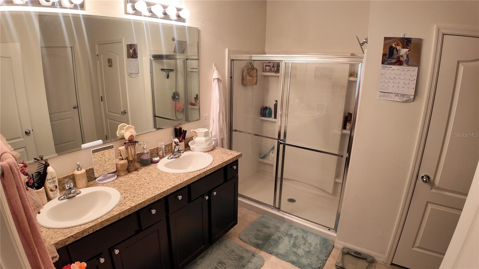 BENTWOOD SUB - Residential