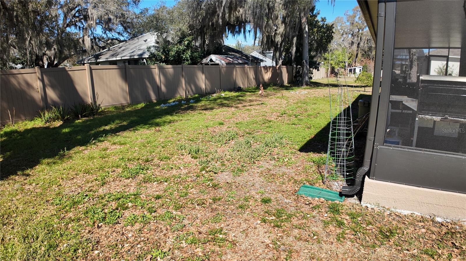 BENTWOOD SUB - Residential