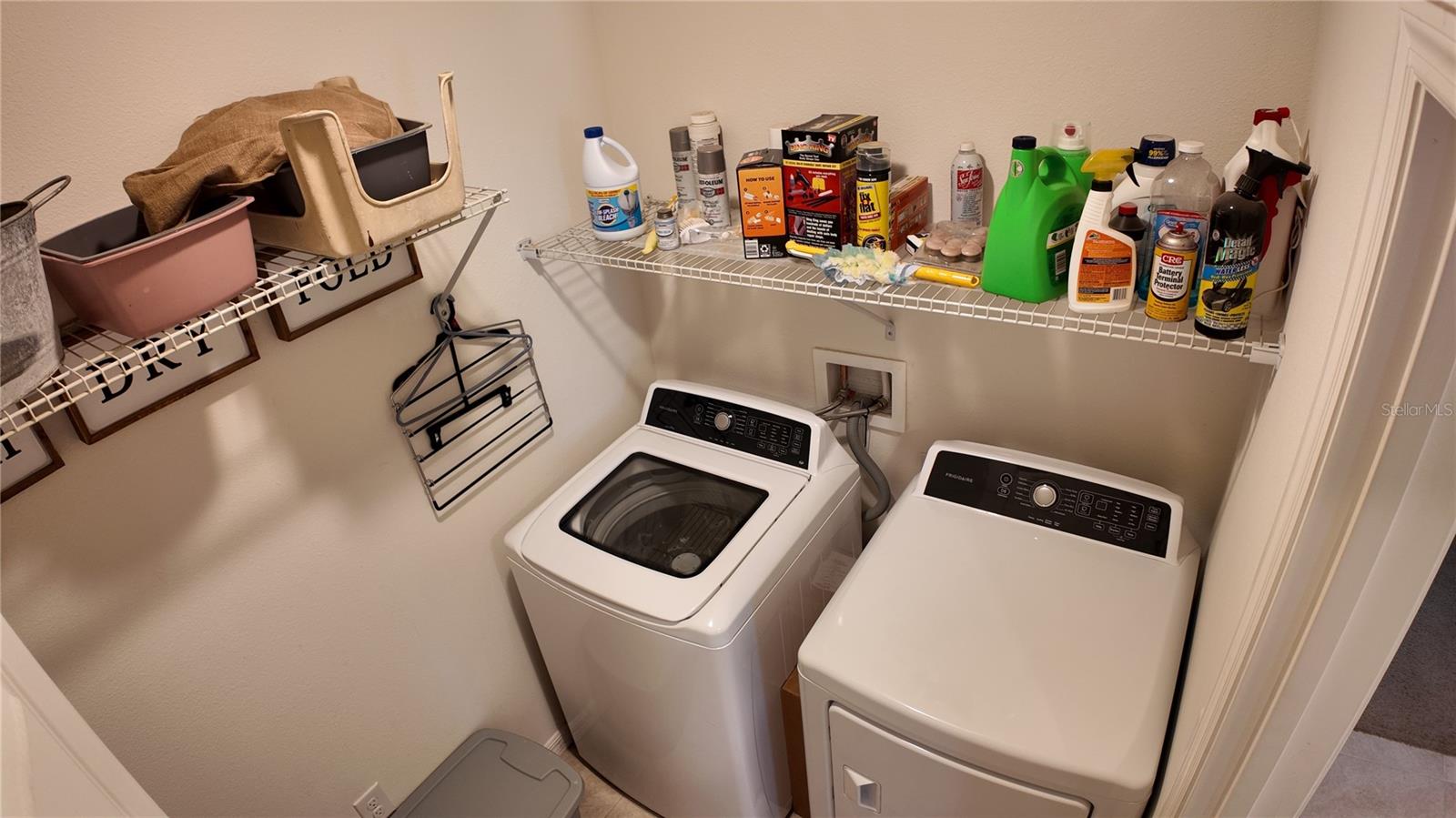 BENTWOOD SUB - Residential