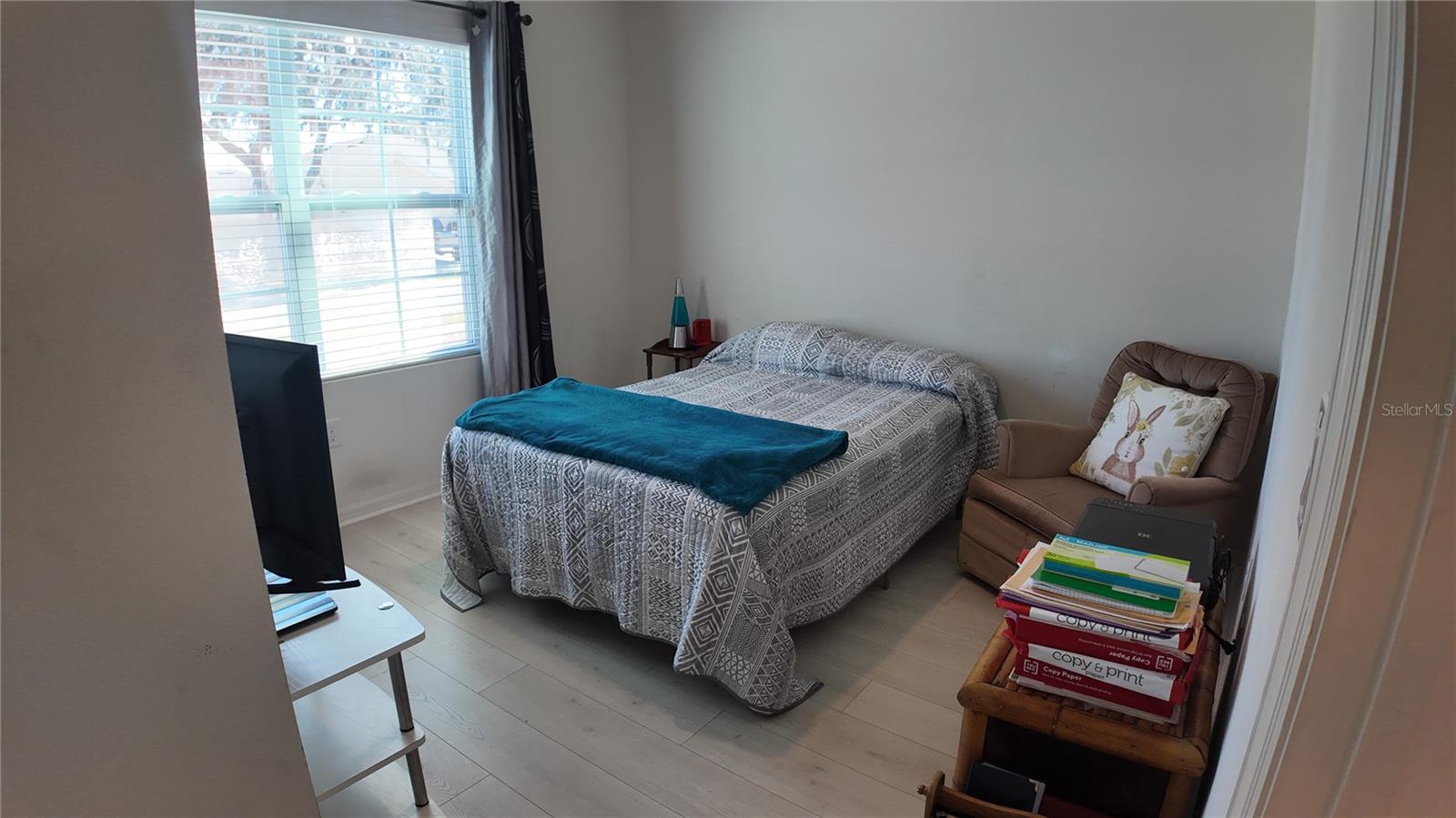 BENTWOOD SUB - Residential