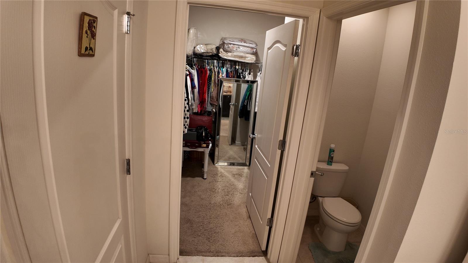 BENTWOOD SUB - Residential