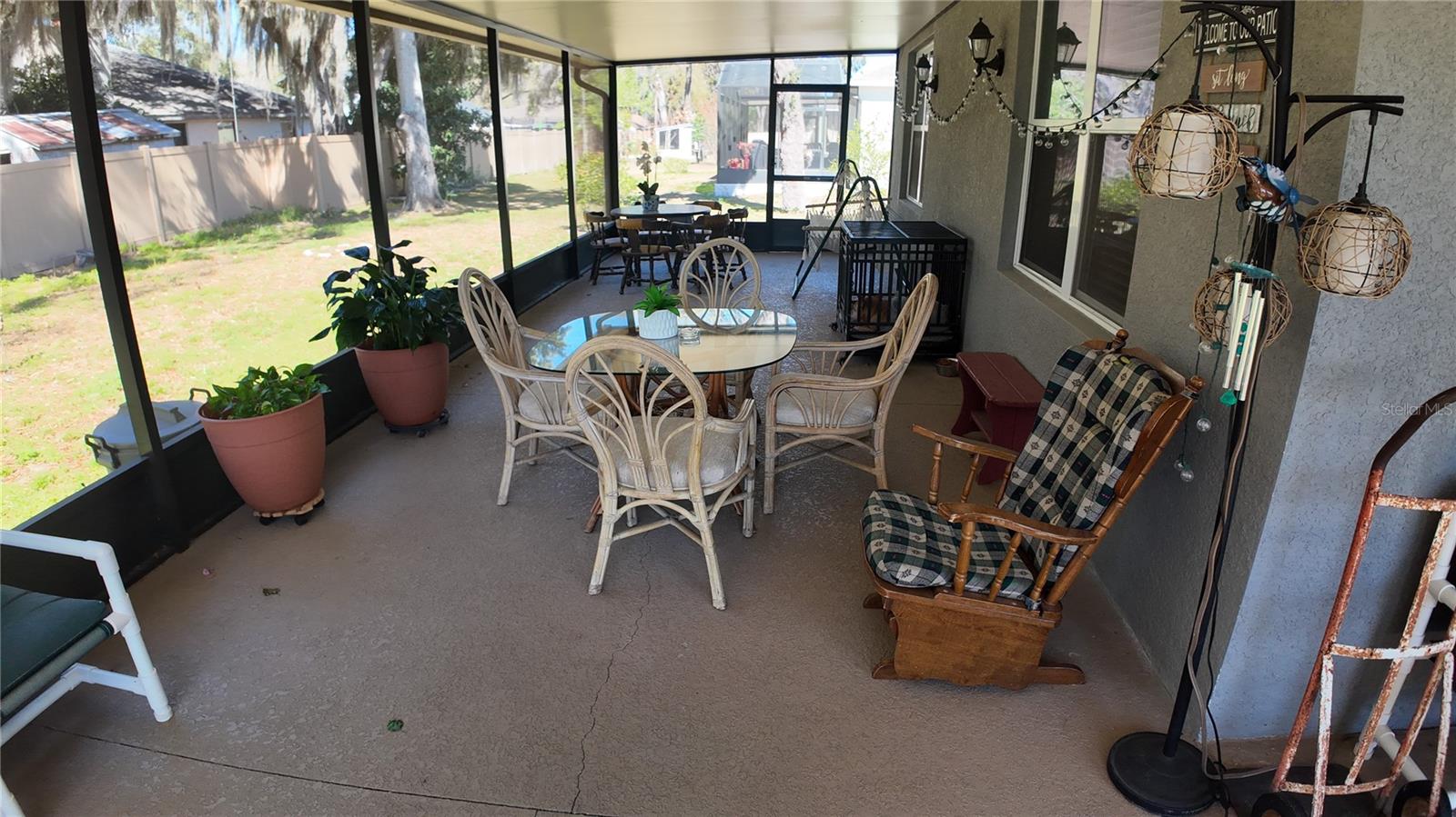 BENTWOOD SUB - Residential