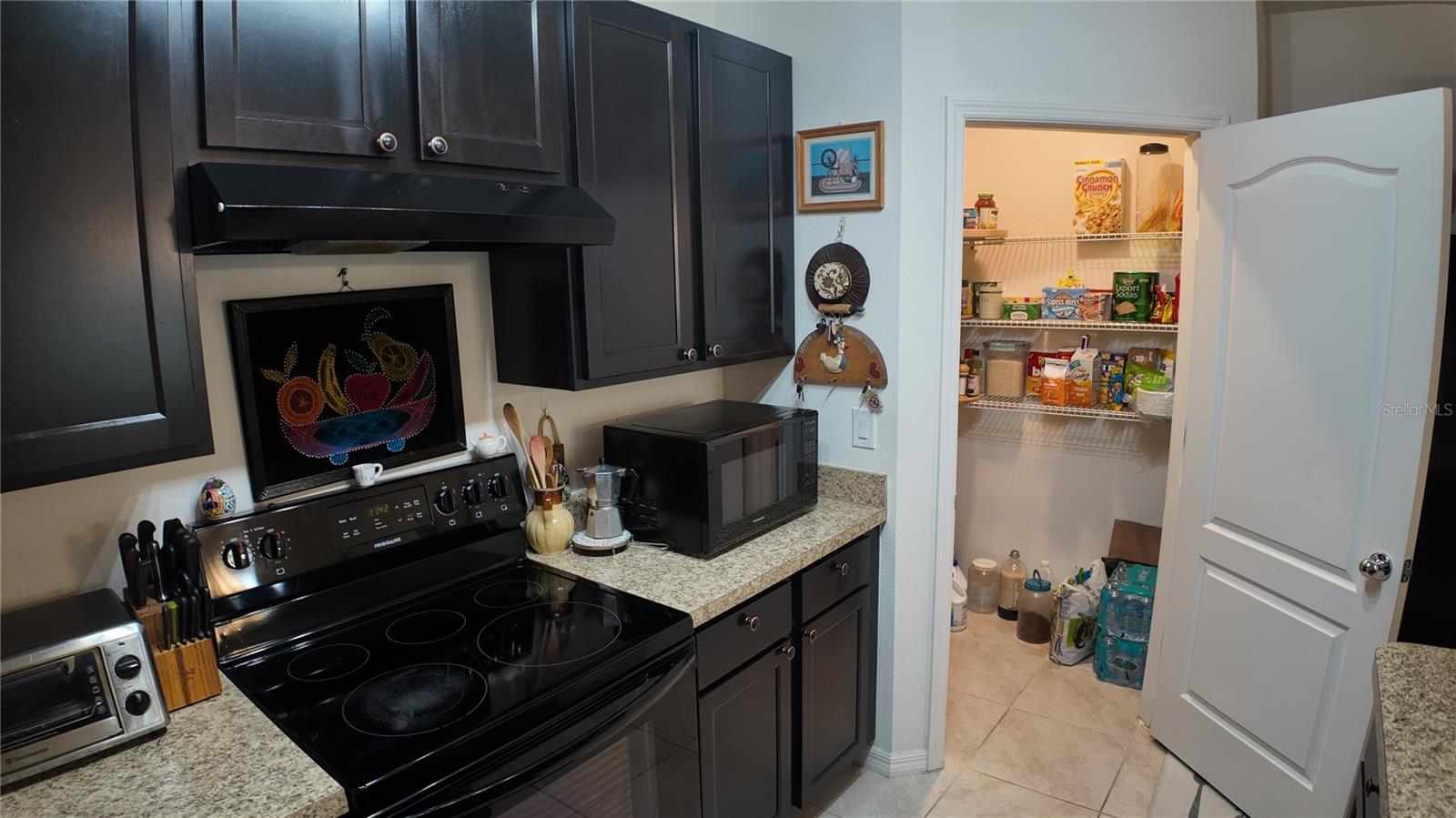 BENTWOOD SUB - Residential