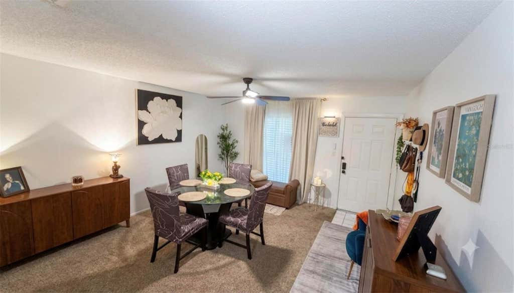 Photo of 1711 Grove Street #519, Maitland, FL 32751 (MLS # O6431998)