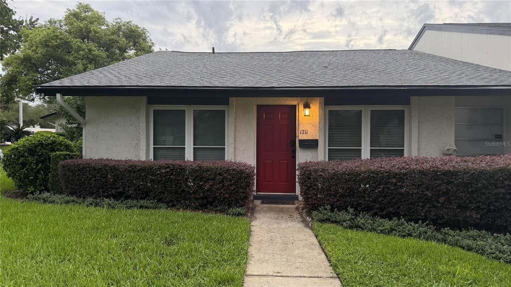 Photo of 1711 Grove Street #519, Maitland, FL 32751 (MLS # O6431998)
