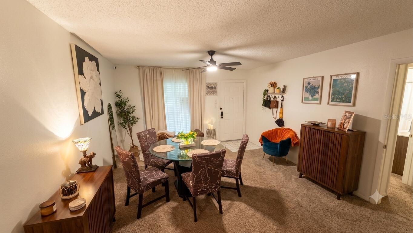 1711 GROVE STREET 519
