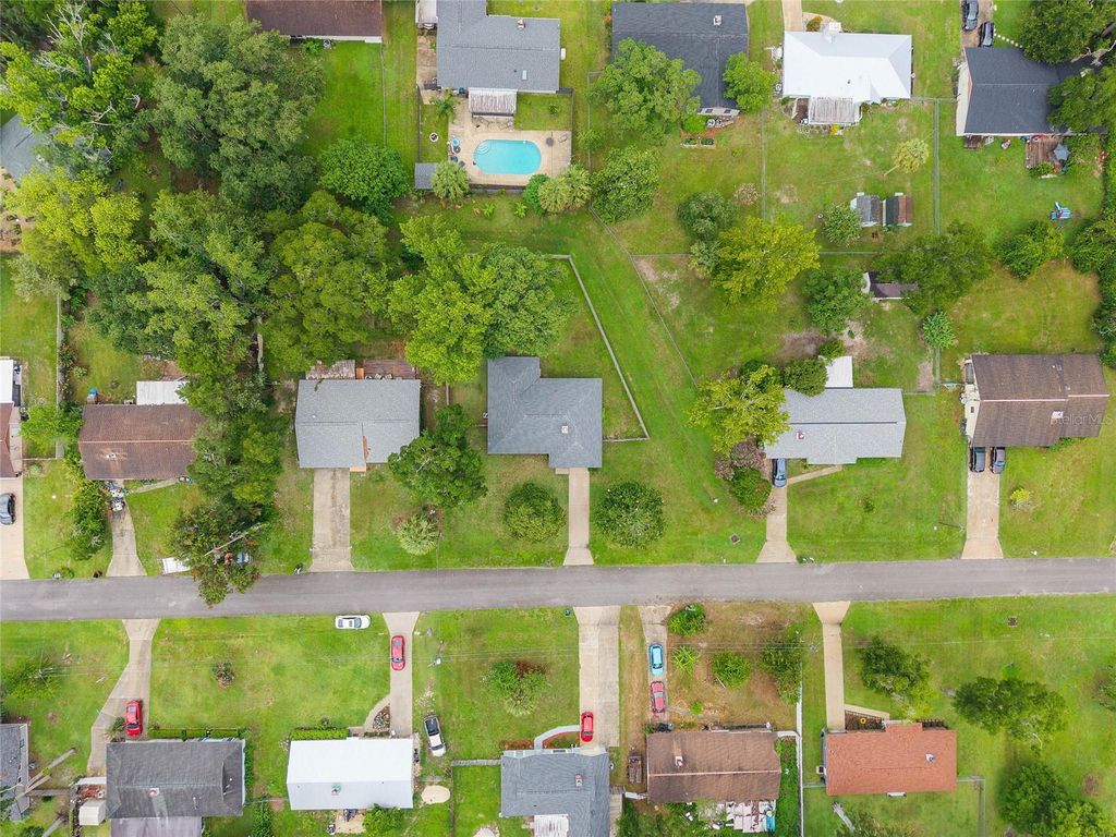 Photo of 5002 SE 33rd Terrace, Ocala, FL 34480 (MLS # OM704986)