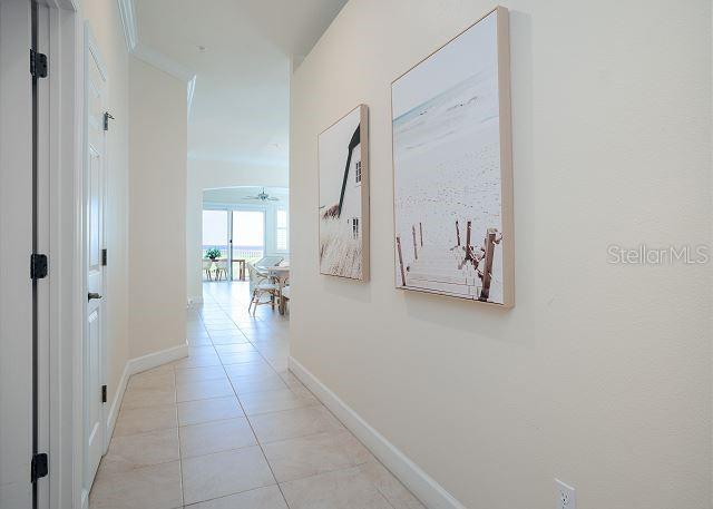 200 CINNAMON BEACH WAY 135