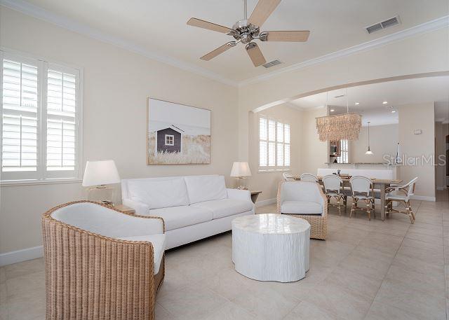 200 CINNAMON BEACH WAY 135