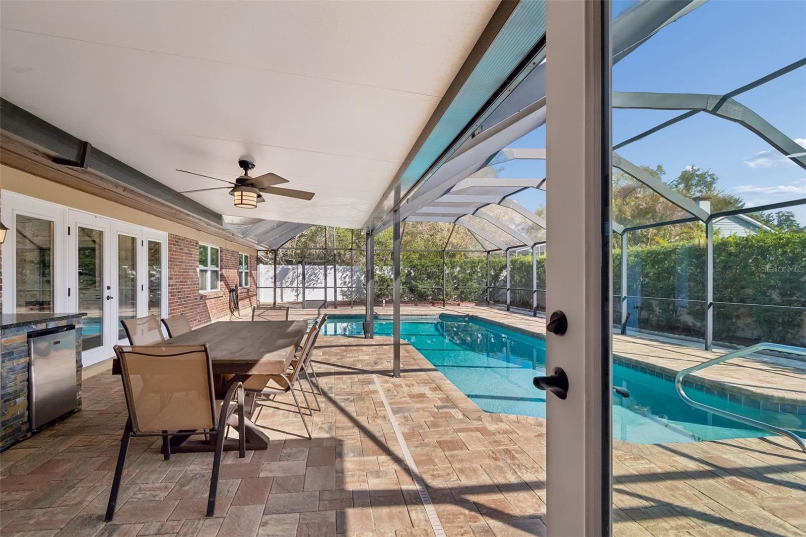 CARROLLWOOD SUB UN 27 - Residential