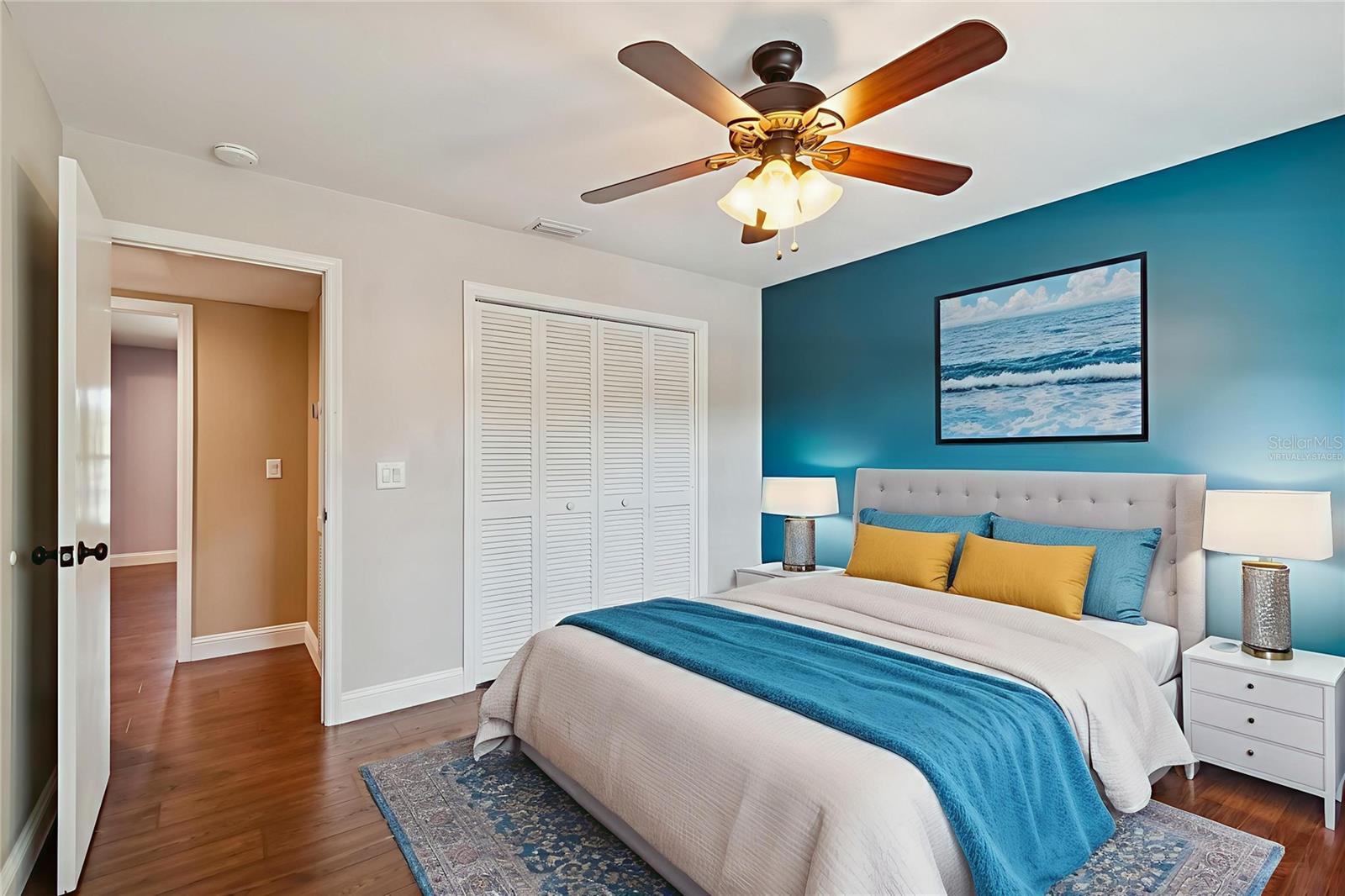 CARROLLWOOD SUB UN 27 - Residential