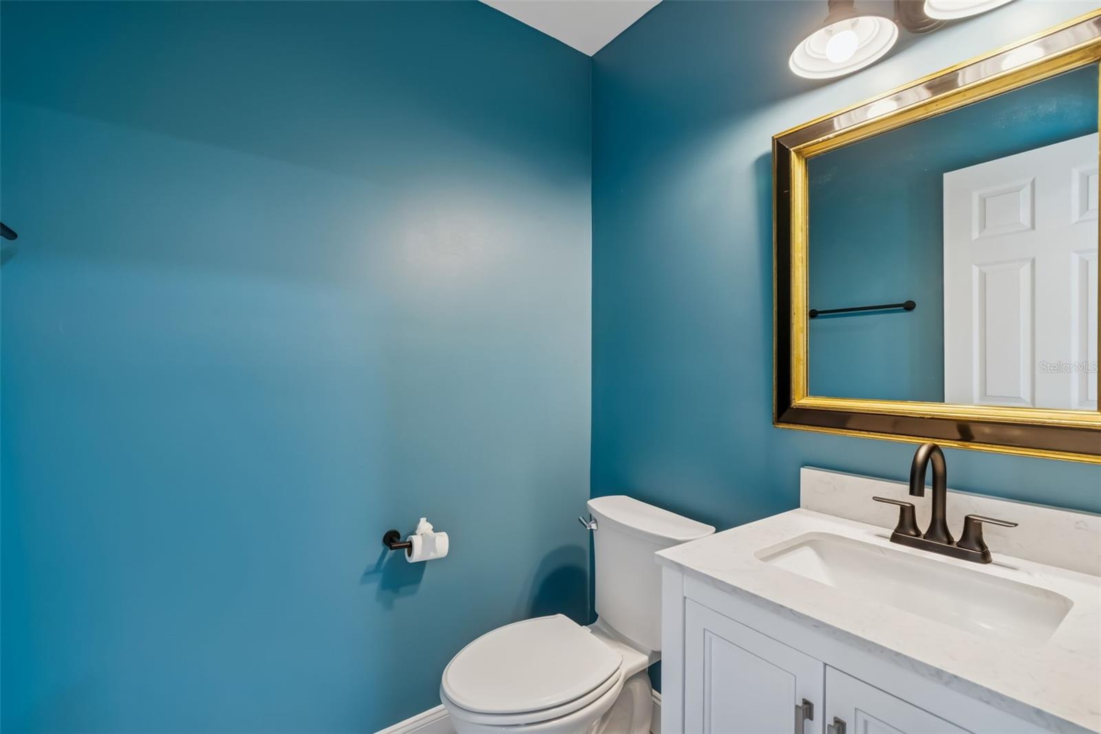 CARROLLWOOD SUB UN 27 - Residential