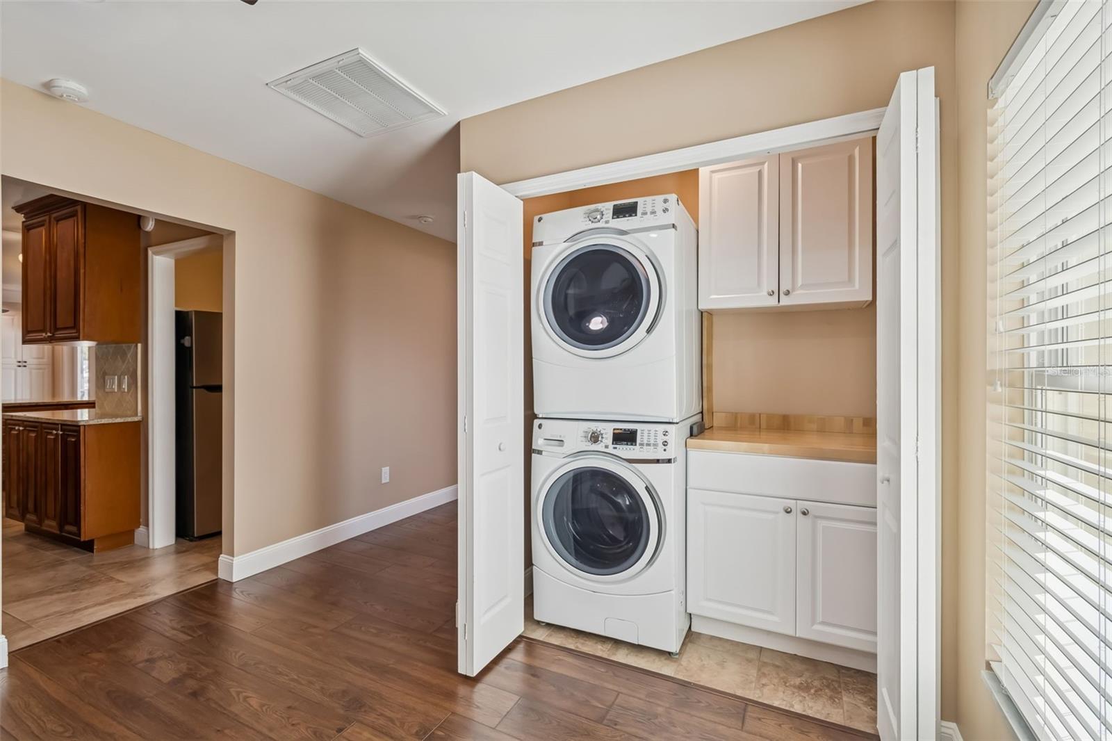 CARROLLWOOD SUB UN 27 - Residential