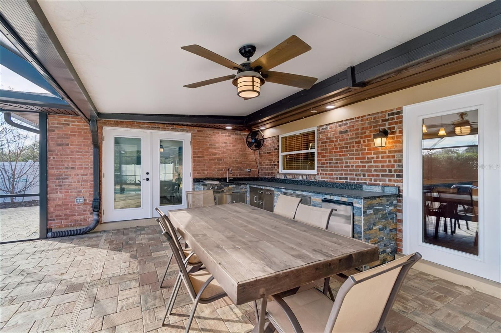 CARROLLWOOD SUB UN 27 - Residential