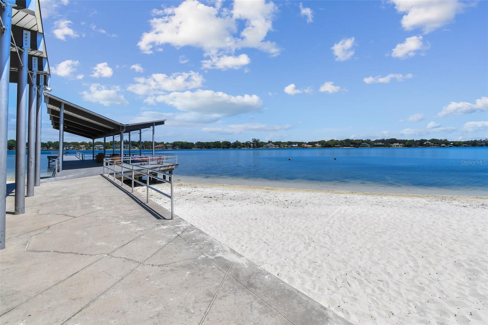 CARROLLWOOD SUB UN 27 - Residential