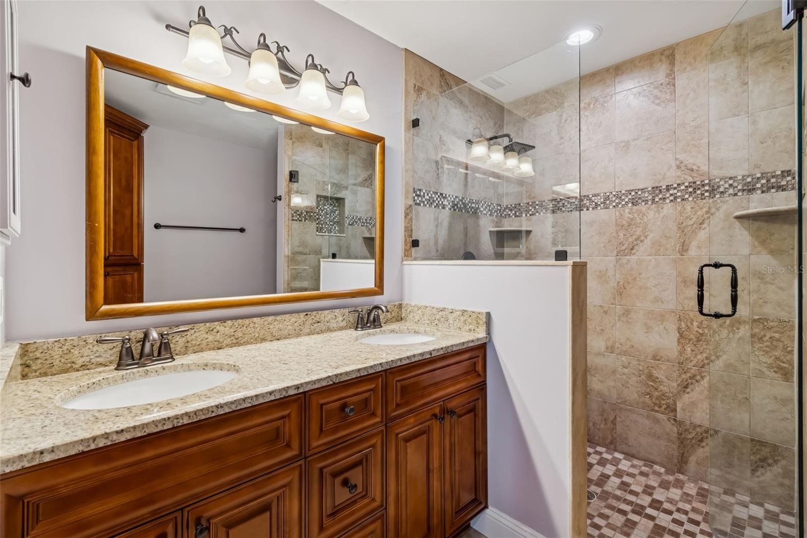 CARROLLWOOD SUB UN 27 - Residential