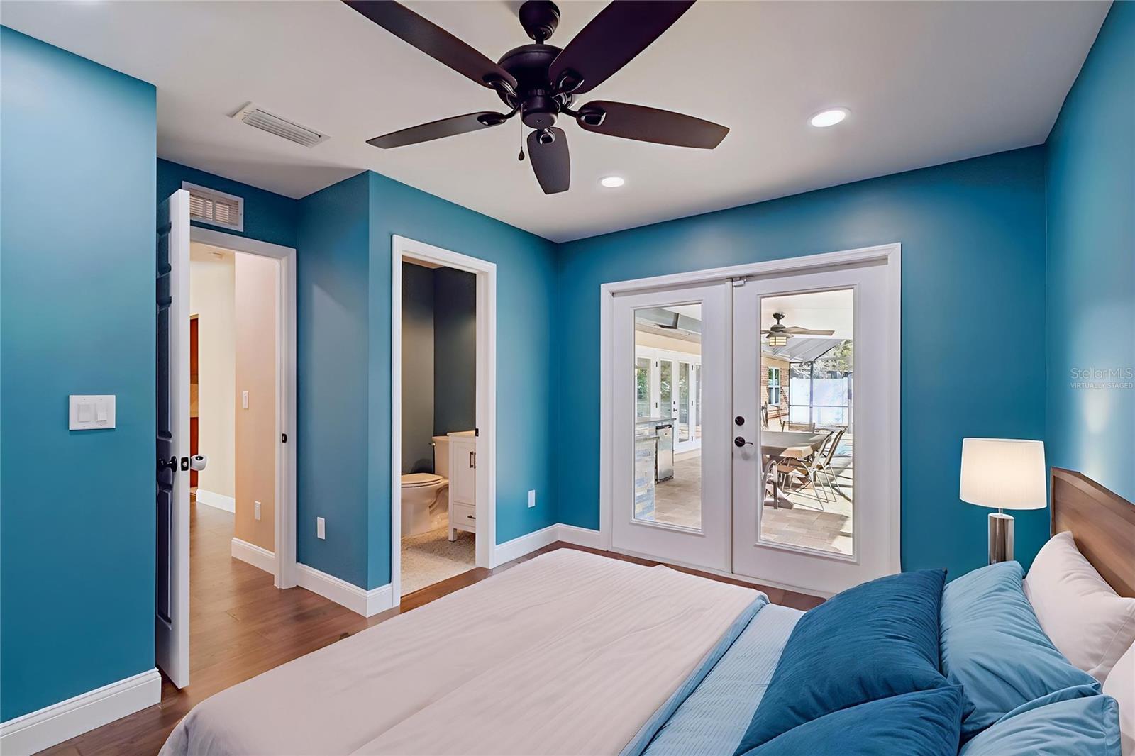 CARROLLWOOD SUB UN 27 - Residential