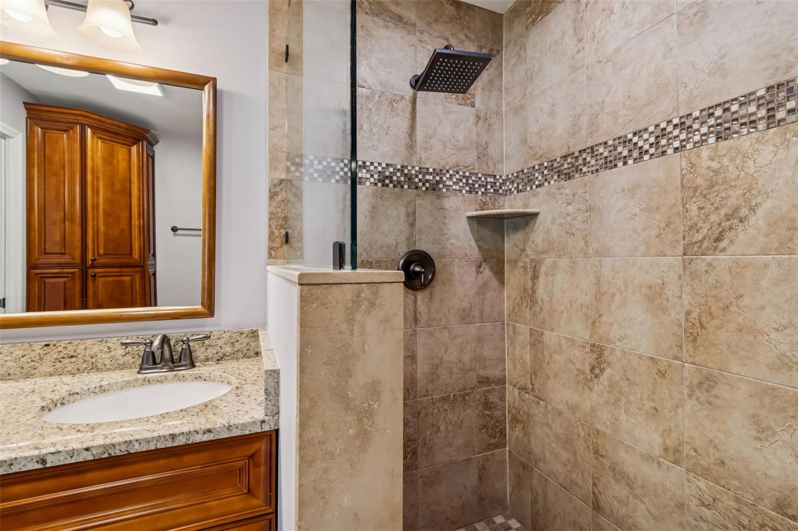 CARROLLWOOD SUB UN 27 - Residential