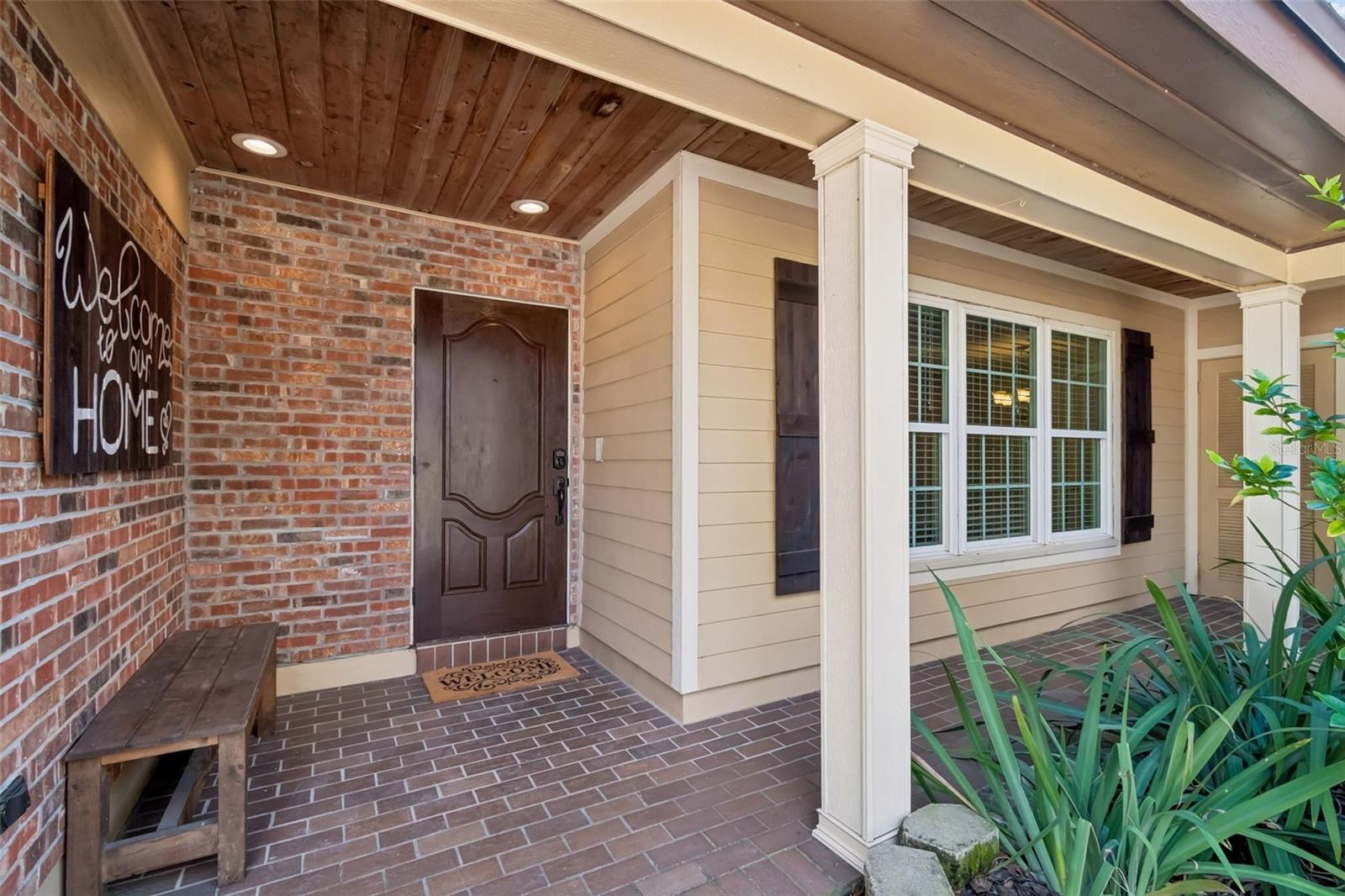 CARROLLWOOD SUB UN 27 - Residential